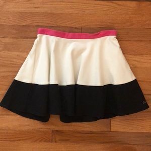 girls DKNY skirt